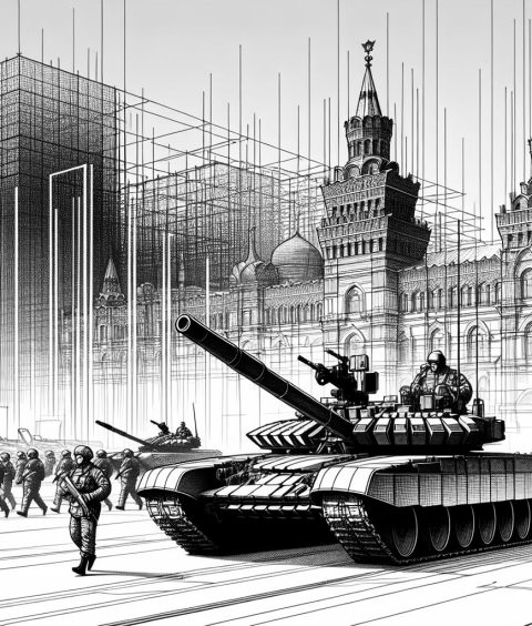 ai-russian-military-analysis