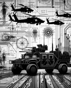 ai-russian-military-leak