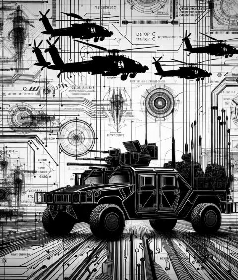 ai-russian-military-leak