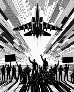 ai-russian-nato-tensions