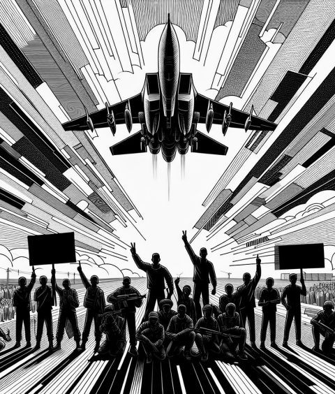 ai-russian-nato-tensions