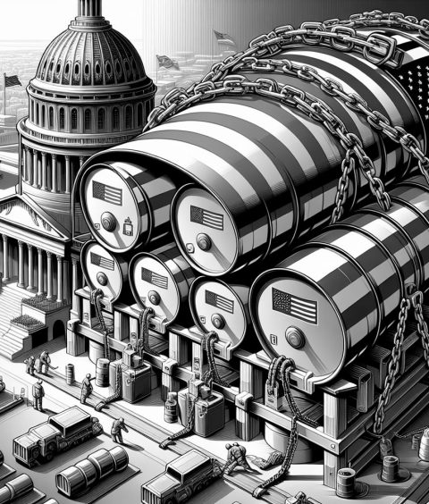 ai-russian-oil-sanctions
