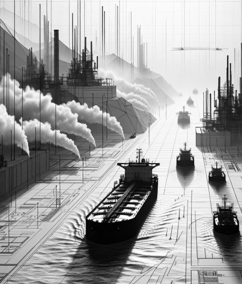 ai-russian-shadow-fleet