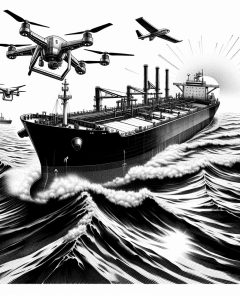 ai-russian-shadow-fleet