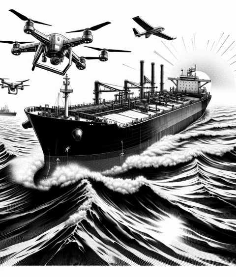 ai-russian-shadow-fleet