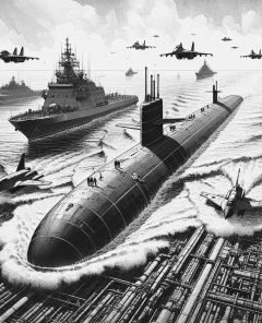 ai-russian-submarine-baltic