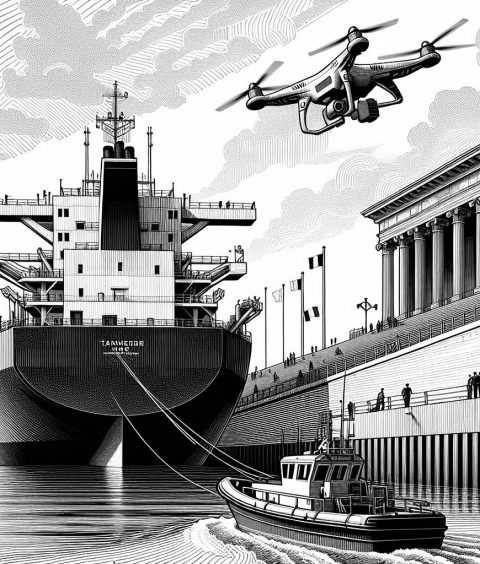ai-russian-tanker-court