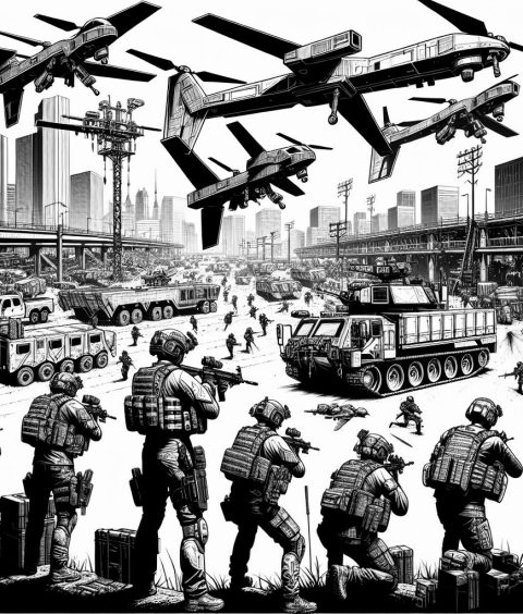 ai-russian-troops-pokrowsk
