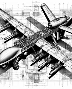 ai-russian-weapons-components