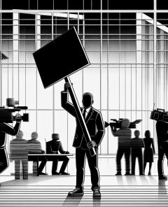 ai-russian_journalist_protest