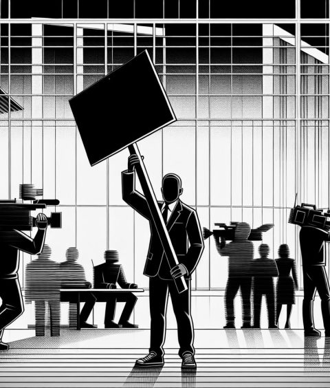 ai-russian_journalist_protest