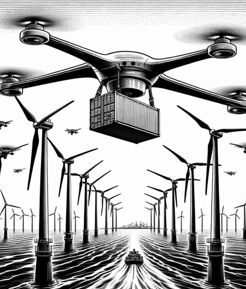 ai-rwe-drones-offshore