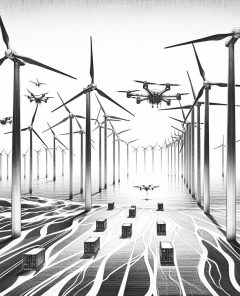 ai-rwe-drones-offshore