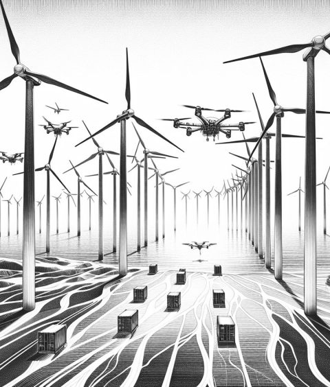 ai-rwe-drones-offshore