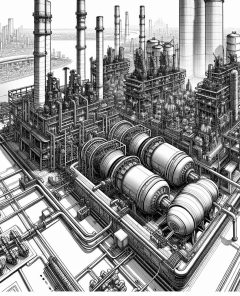 ai-rwe-gaskraftwerk-voerde