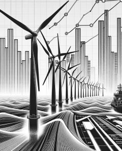 ai-rwe-growth