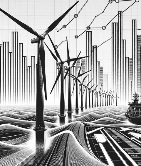 ai-rwe-growth