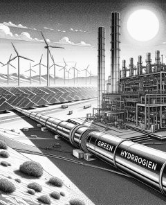 ai-rwe-hydrogen-project