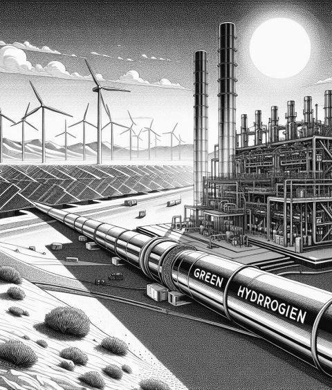 ai-rwe-hydrogen-project