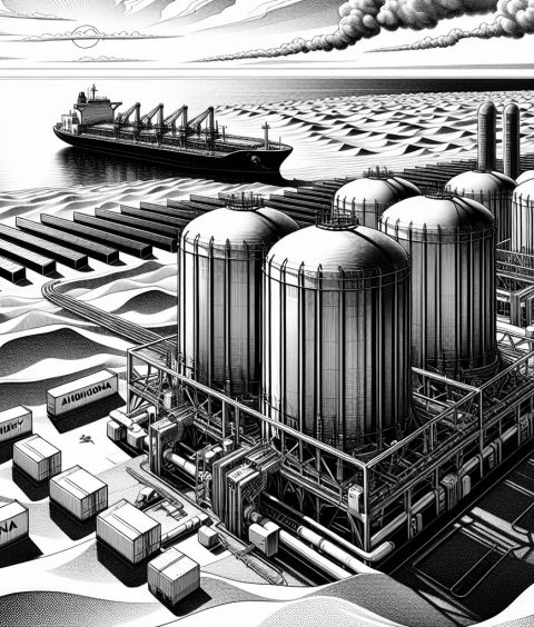 ai-rwe-hydrogen-project