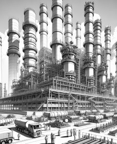ai-rwe-power-plant