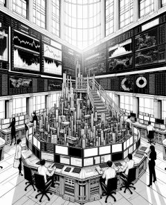 ai-rwe-stock-analysis