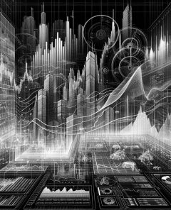 ai-rwe-stock-analysis