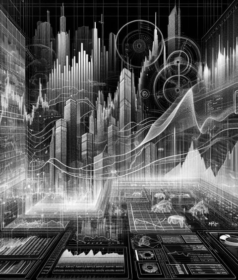 ai-rwe-stock-analysis
