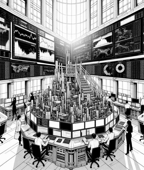 ai-rwe-stock-analysis