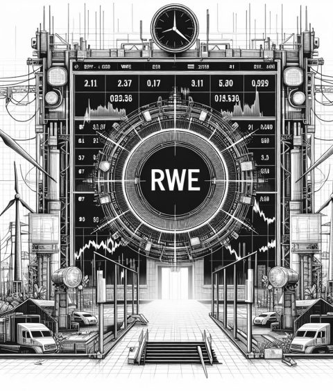 ai-rwe-stock-analysis