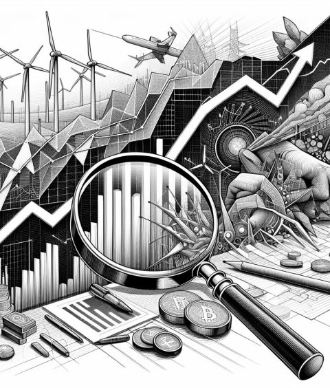 ai-rwe-stock-analysis