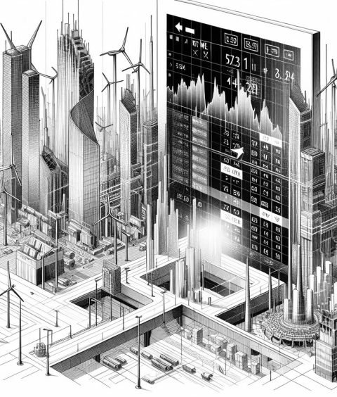 ai-rwe-stock-analysis