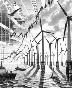 ai-rwe-stock-growth
