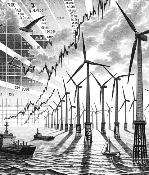 ai-rwe-stock-growth