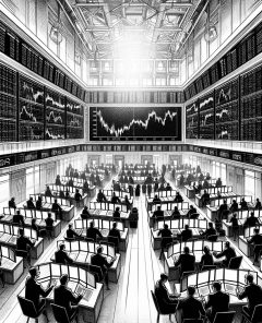 ai-rwe-stock-growth
