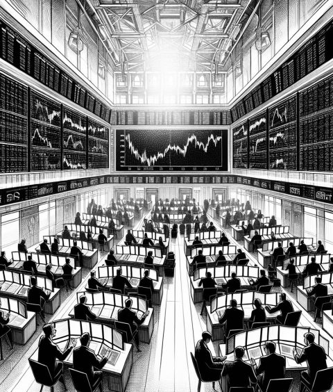 ai-rwe-stock-growth