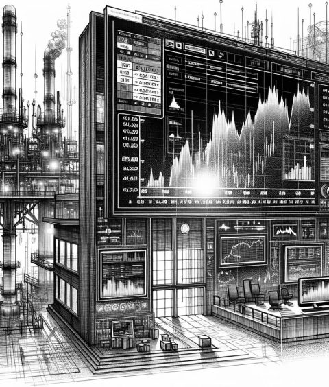 ai-rwe-stock-market