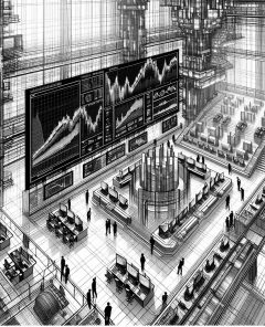 ai-rwe-stock-market