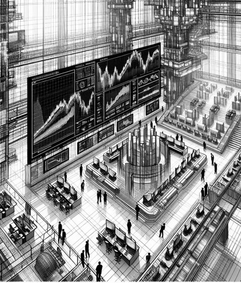 ai-rwe-stock-market