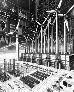 ai-rwe-stock-market