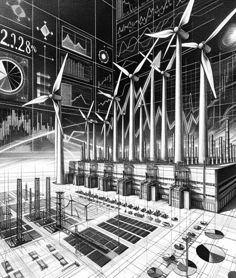ai-rwe-stock-market
