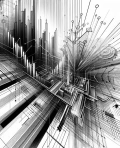 ai-rwe-stock-market