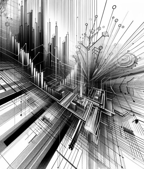 ai-rwe-stock-market