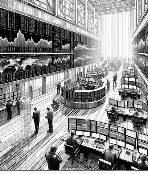 ai-rwe-stock-market