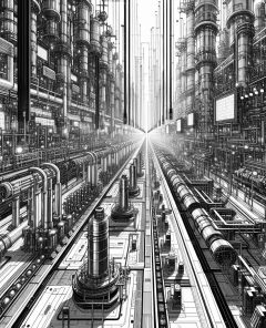 ai-rwe-stock-market