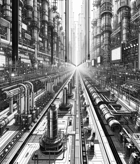 ai-rwe-stock-market