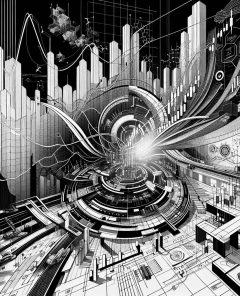 ai-rwe-stock-market