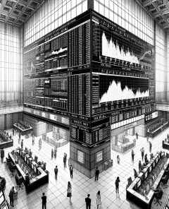 ai-rwe-stock-market