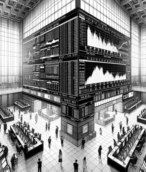 ai-rwe-stock-market