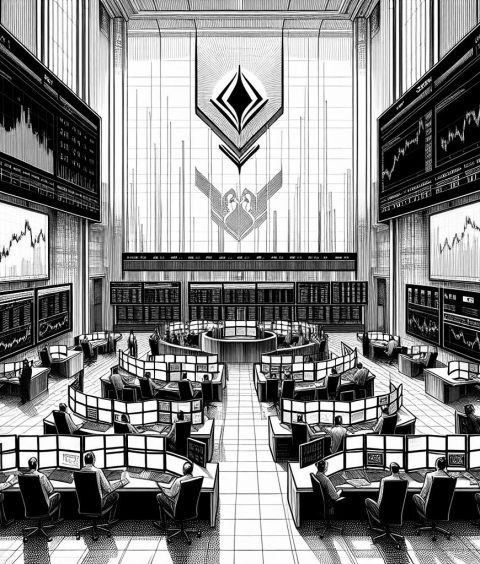 ai-rwe-stock-market
